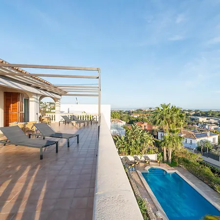Bendinat * Calvia (Mallorca)