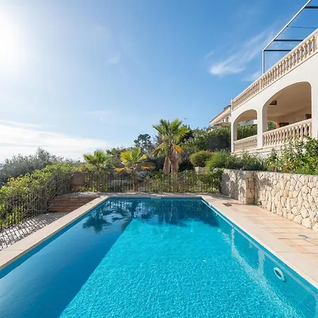 Bendinat * Calvia (Mallorca)