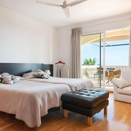 Bendinat Calvia (Mallorca)