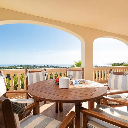 Bendinat * Calvia (Mallorca)